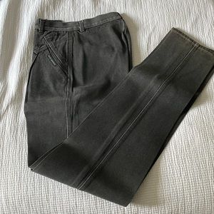 Women’s Original Rockies